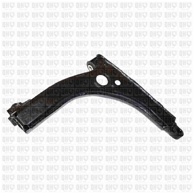 Triangle de suspension QUINTON HAZELL QSA2984S